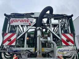 garant Kotte PTR 22
