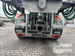 garant Kotte PTR 22