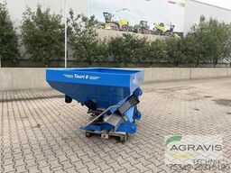 Lemken TAURI 8/1500