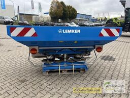 Lemken TAURI 8/1500