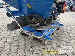 Lemken TAURI 8/1500