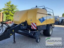 New Holland BB 9080 R