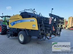 New Holland BB 9080 R