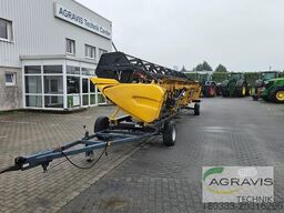 New Holland CR 9.90 RAUPE