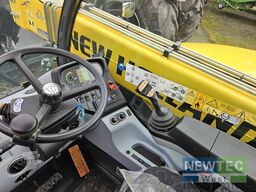 New Holland TH 7.42 ELITE