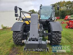 New Holland TH 7.42 ELITE