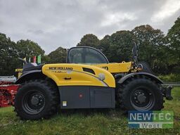 New Holland TH 7.42 ELITE