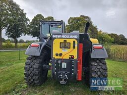 New Holland TH 7.42 ELITE