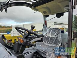 New Holland TH 7.42 ELITE