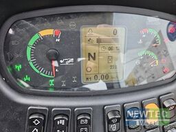 New Holland TH 7.42 ELITE