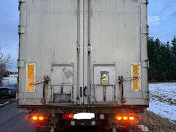 H&W HWDKSK38(50qm3)