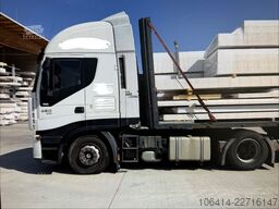 IVECO 460