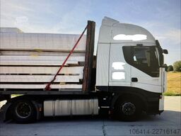 IVECO 460