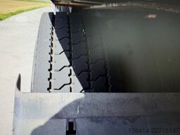 IVECO 460