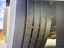 IVECO 460