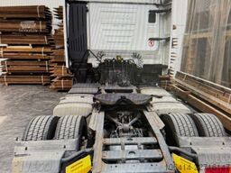 IVECO 460
