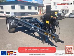 WIELTON Dolly PRD-1