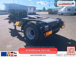 WIELTON Dolly PRD-1