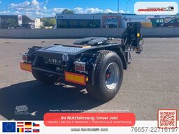 WIELTON Dolly PRD-1