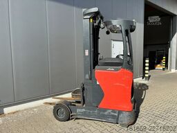 LINDE R 14 G