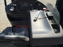 LINDE R 14 G