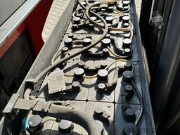 LINDE R 14 G