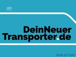 MERCEDES-BENZ Sprinter 314 CDI XXL MÖBELKOFFER|21m³|1.HAND|TOP