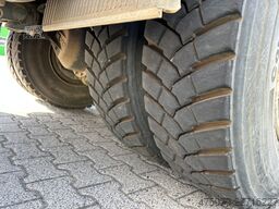 M&C Motors SRLs M&C Motors SRLs M&C Motors SRLs