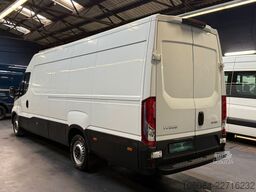IVECO Daily 35S18  MAXI HI-Matic AC TEMPO R-CAM LUFT