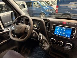 Mariottini Autonoleggio Mariottini Autonoleggio Mariottini Autonoleggio
