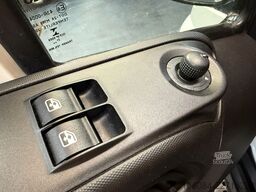 IVECO Daily 35S18  MAXI HI-Matic AC TEMPO R-CAM LUFT