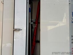  ESSELMANN Verkaufsnhänger / Auflieger