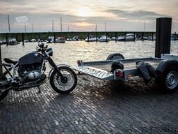 Stema WOM 3,51×1,69m 1800kg