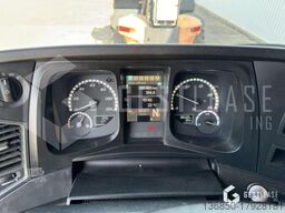 Mercedes-Benz AROCS 1843