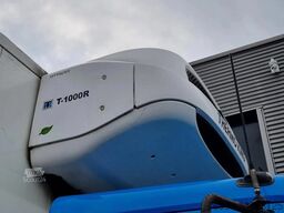 DAF LF 45.220 Kuhlkoffer Thermoking T1000R LBW ST38...