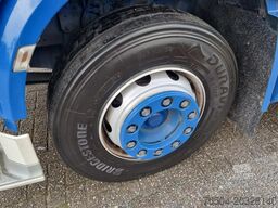 DAF XF 106.440 EURO 6/ Intarder/ Webasto/ ADR / Klima