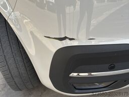 Volkswagen California Camper | 2 Betten 4 Schlafplätze | Küchenzeile + Dachbett