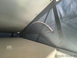 Volkswagen California Camper | 2 Betten 4 Schlafplätze | Küchenzeile + Dachbett