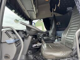 Volvo FH 13.440 FH 440 Euro 5 6X2 HMF 2820