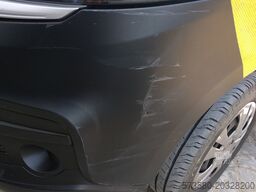 Fiat Talento Camper | 2 Schlafplätze Küche | Reisefertig
