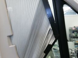 Fiat Ducato Carasuite 650 MF Teilintegriert | Voll ausgestattet