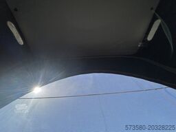 Volkswagen California Camper | 2 Betten 4 Schlafplätze | Küchenzeile + Dachbett