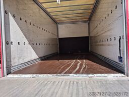 Iveco Eurocargo 75.21