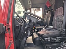 Iveco Eurocargo 75.21