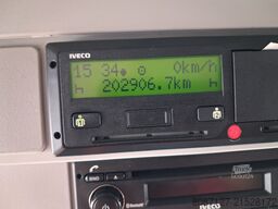 Iveco Eurocargo 75.21