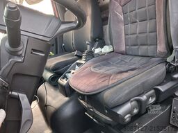 Autoparadies Autoparadies Autoparadies