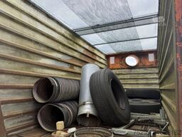  MHT 800 / Swiss-Vehicle