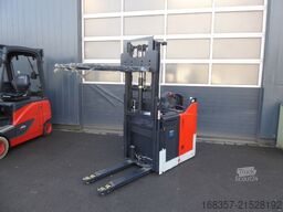 Linde L14 SP