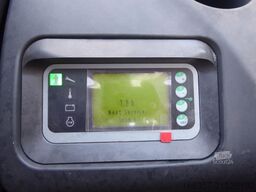 Linde L14 SP