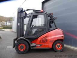 Linde H50D-02